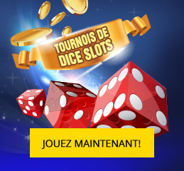 side_banner